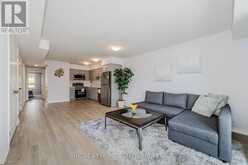 12 - 235 CHAPEL HILL DRIVE Kitchener