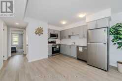 12 - 235 CHAPEL HILL DRIVE Kitchener