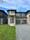 26 WEST CREEK COURT Welland