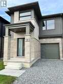 26 WEST CREEK COURT Welland