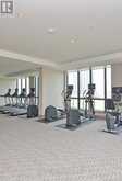 2309 - 3975 GRAND PARK DRIVE Mississauga 