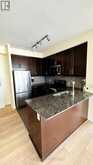 2309 - 3975 GRAND PARK DRIVE Mississauga 