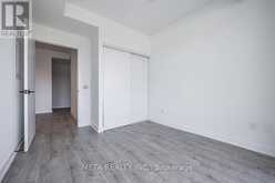 208 - 215 LAKESHORE ROAD W Mississauga 