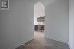 208 - 215 LAKESHORE ROAD W Mississauga