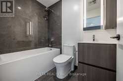 208 - 215 LAKESHORE ROAD W Mississauga