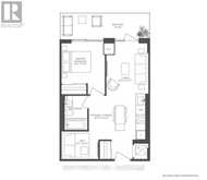 208 - 215 LAKESHORE ROAD W Mississauga 