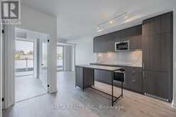 208 - 215 LAKESHORE ROAD W Mississauga