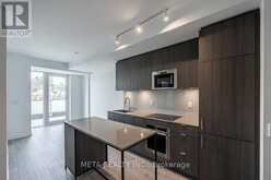 208 - 215 LAKESHORE ROAD W Mississauga