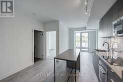 208 - 215 LAKESHORE ROAD W Mississauga