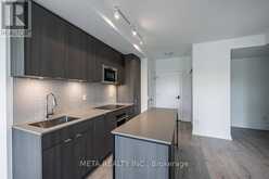 208 - 215 LAKESHORE ROAD W Mississauga 