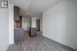 208 - 215 LAKESHORE ROAD W Mississauga 