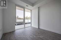 208 - 215 LAKESHORE ROAD W Mississauga