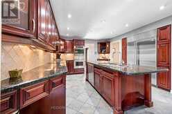 1846 PADDOCK CRESCENT Mississauga 