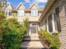 1846 PADDOCK CRESCENT Mississauga 