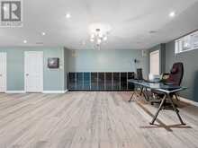 1846 PADDOCK CRESCENT Mississauga 