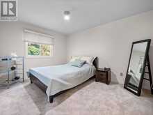 1846 PADDOCK CRESCENT Mississauga