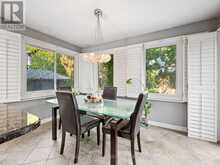 1846 PADDOCK CRESCENT Mississauga