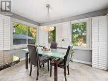 1846 PADDOCK CRESCENT Mississauga