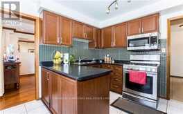 96 WINDMILL BOULEVARD S Brampton 