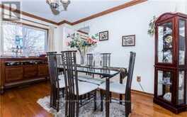 96 WINDMILL BOULEVARD S Brampton 