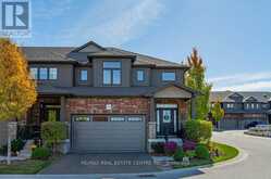 19 - 254 GOSLING GARDENS Guelph 