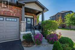 19 - 254 GOSLING GARDENS Guelph 