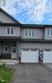 35 BOWMAN CRESCENT Thorold