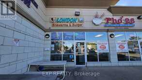 3 - 2011 PLAINS ROAD E Burlington 