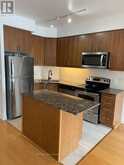 2512 - 223 WEBB DRIVE Mississauga 