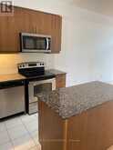 2512 - 223 WEBB DRIVE Mississauga 