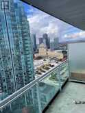 2512 - 223 WEBB DRIVE Mississauga 