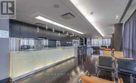 2512 - 223 WEBB DRIVE Mississauga 