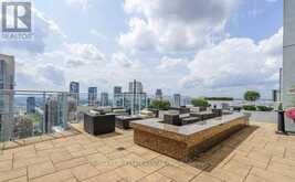 2512 - 223 WEBB DRIVE Mississauga 