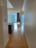 2512 - 223 WEBB DRIVE Mississauga 