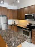 2512 - 223 WEBB DRIVE Mississauga 