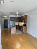 2512 - 223 WEBB DRIVE Mississauga 