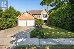 143 GLENWAY CIRCLE Newmarket 