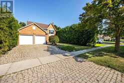 143 GLENWAY CIRCLE Newmarket 