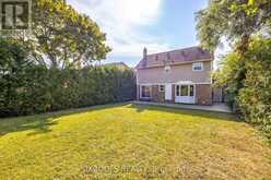 143 GLENWAY CIRCLE Newmarket 