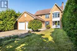 143 GLENWAY CIRCLE Newmarket 