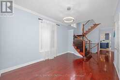 7 - 2295 ROCHESTER CIRCLE Oakville