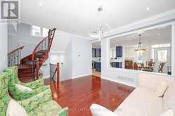 7 - 2295 ROCHESTER CIRCLE Oakville