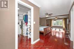 7 - 2295 ROCHESTER CIRCLE Oakville 