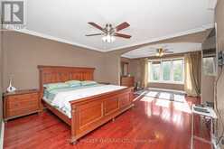 7 - 2295 ROCHESTER CIRCLE Oakville