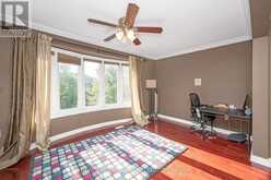 7 - 2295 ROCHESTER CIRCLE Oakville