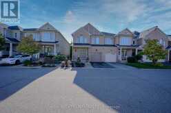 7 - 2295 ROCHESTER CIRCLE Oakville