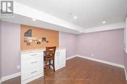 7 - 2295 ROCHESTER CIRCLE Oakville