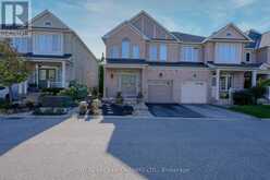 7 - 2295 ROCHESTER CIRCLE Oakville