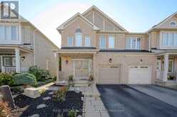 7 - 2295 ROCHESTER CIRCLE Oakville 