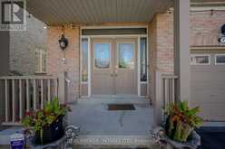 7 - 2295 ROCHESTER CIRCLE Oakville 